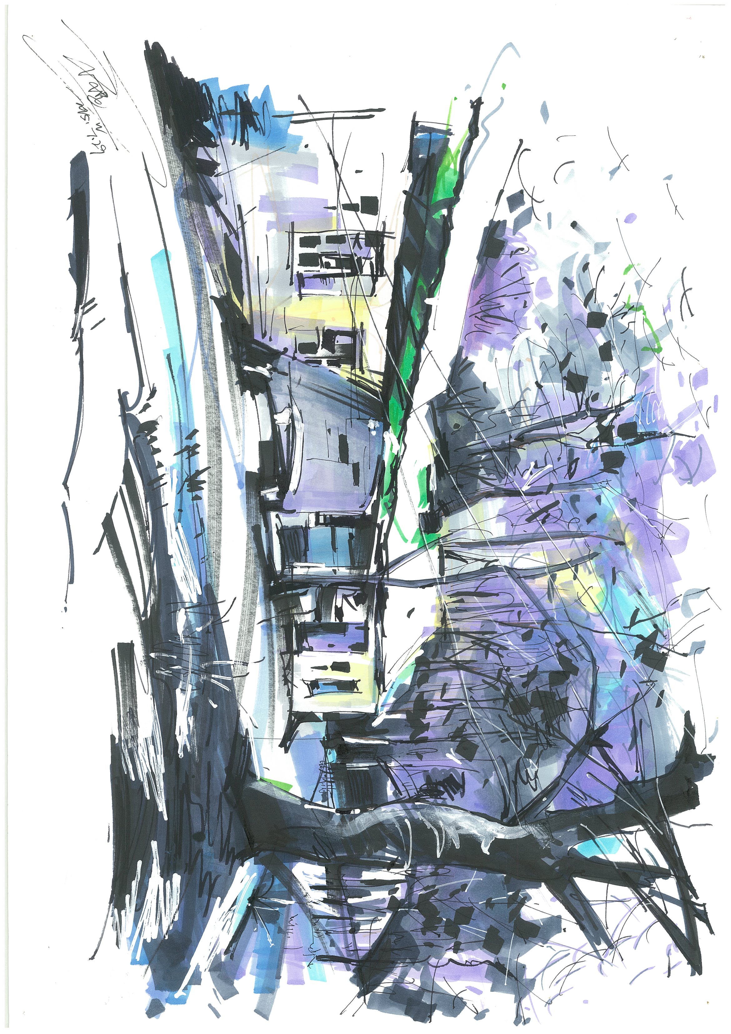 一行秋月的個(gè)人主頁(yè)（封面預(yù)覽） - 主頁(yè)封面設(shè)置 - 站酷設(shè)計(jì)師一行秋月原創(chuàng)素材 - 站酷ZCOOL