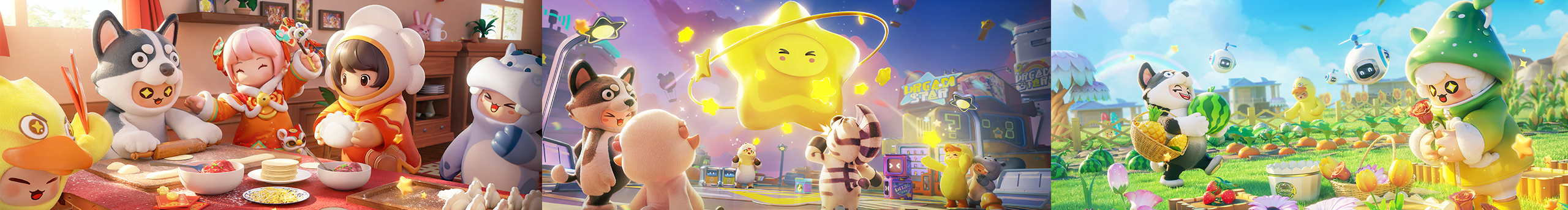 SDL_冬乐的个人主页（封面预览） - 主页封面设置 - 站酷设计师SDL_冬乐原创素材 - 站酷ZCOOL