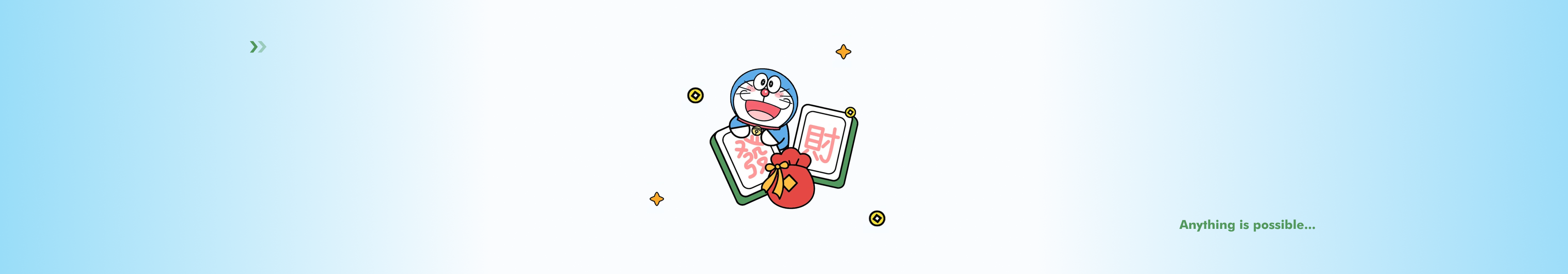 小米要吃大米粥的個(gè)人主頁（封面預(yù)覽） - 主頁封面設(shè)置 - 站酷設(shè)計(jì)師小米要吃大米粥原創(chuàng)素材 - 站酷ZCOOL