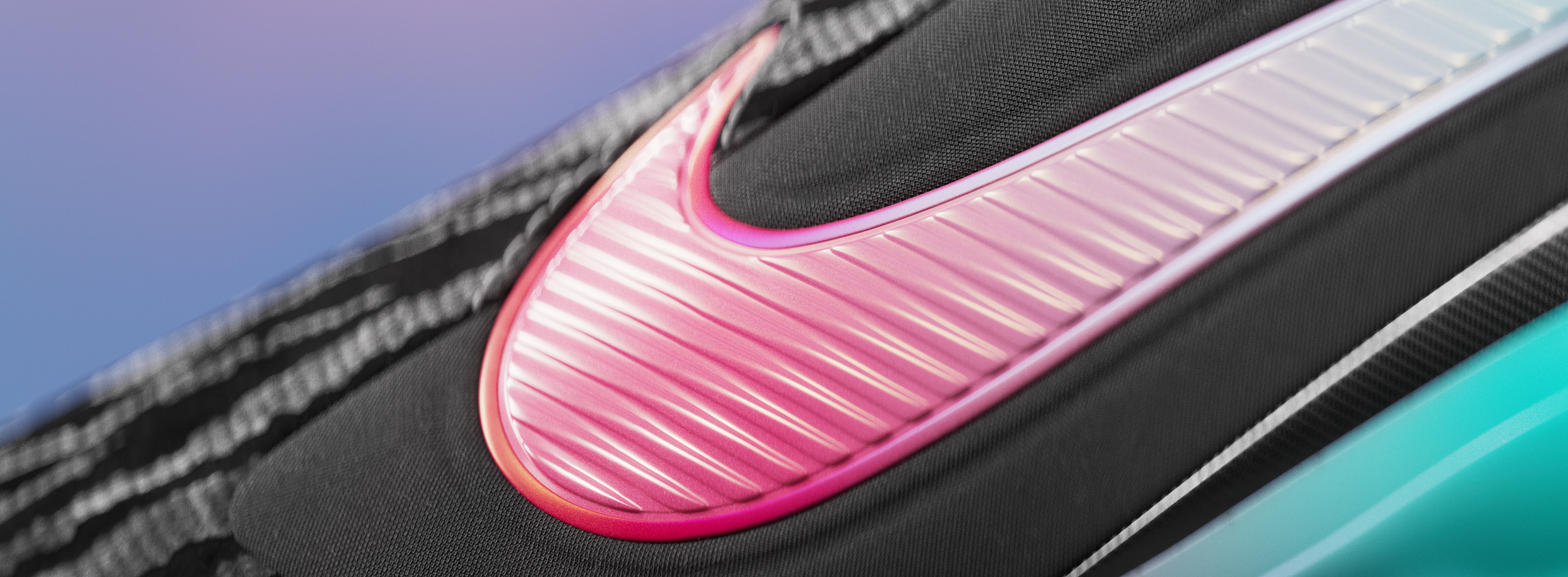 GALI30的個人主頁（封面預(yù)覽） - 主頁封面設(shè)置 - 站酷設(shè)計師GALI30原創(chuàng)素材 - 站酷ZCOOL