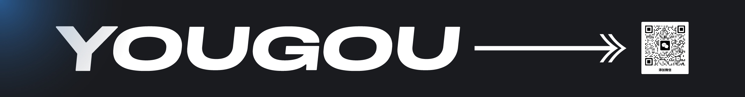 YOUGOU_CHAN的個(gè)人主頁（封面預(yù)覽） - 主頁封面設(shè)置 - 站酷設(shè)計(jì)師YOUGOU_CHAN原創(chuàng)素材 - 站酷ZCOOL