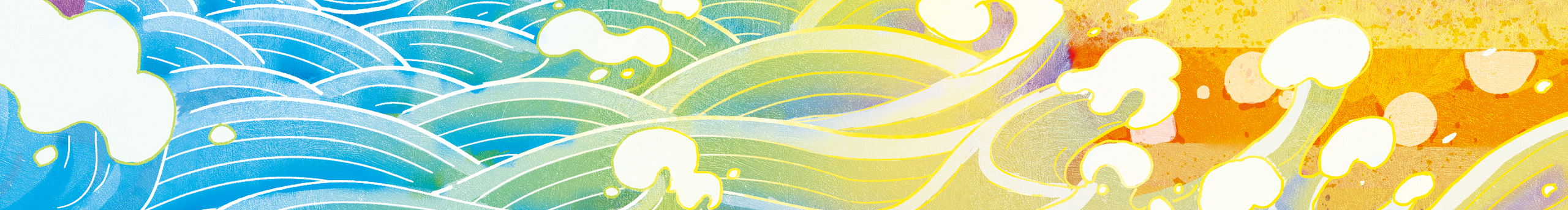 曉凡怕香菇的個(gè)人主頁（封面預(yù)覽） - 主頁封面設(shè)置 - 站酷設(shè)計(jì)師曉凡怕香菇原創(chuàng)素材 - 站酷ZCOOL