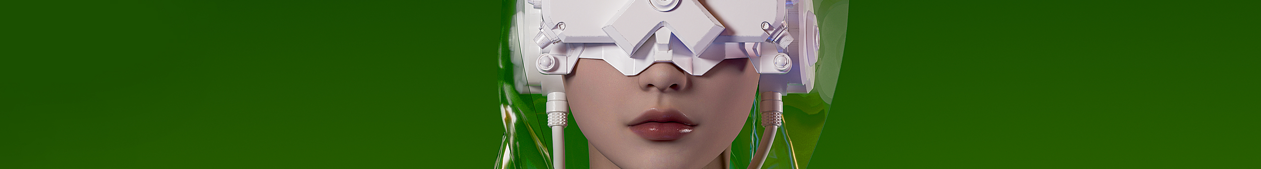 旭升Raison的個人主頁（封面預(yù)覽） - 主頁封面設(shè)置 - 站酷設(shè)計師旭升Raison原創(chuàng)素材 - 站酷ZCOOL