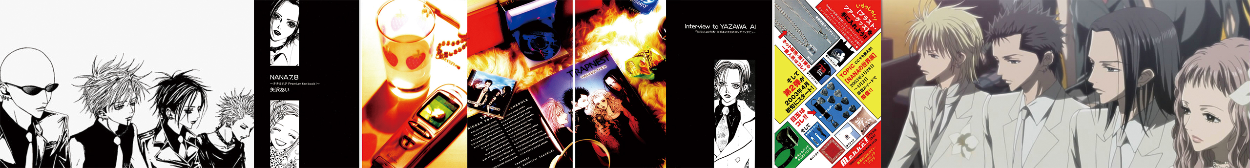 大骑娜娜的个人主页（封面预览） - 主页封面设置 - 站酷设计师大骑娜娜原创素材 - 站酷ZCOOL