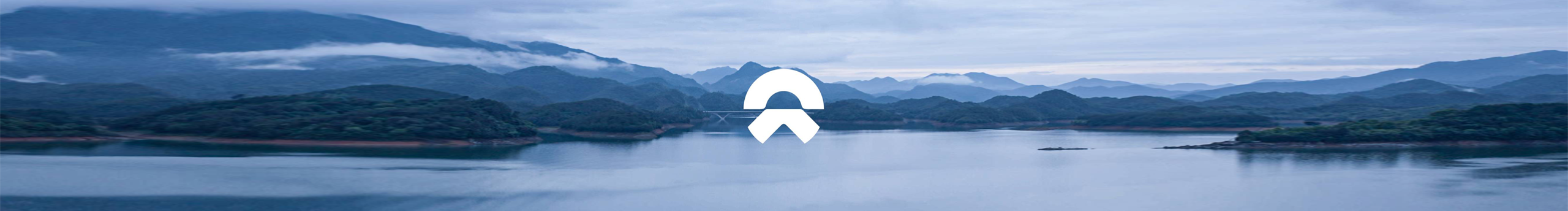 EnochPan的個人主頁（封面預(yù)覽） - 主頁封面設(shè)置 - 站酷設(shè)計師EnochPan原創(chuàng)素材 - 站酷ZCOOL