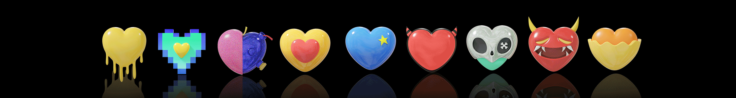 居居穎的個人主頁（封面預(yù)覽） - 主頁封面設(shè)置 - 站酷設(shè)計師居居穎原創(chuàng)素材 - 站酷ZCOOL