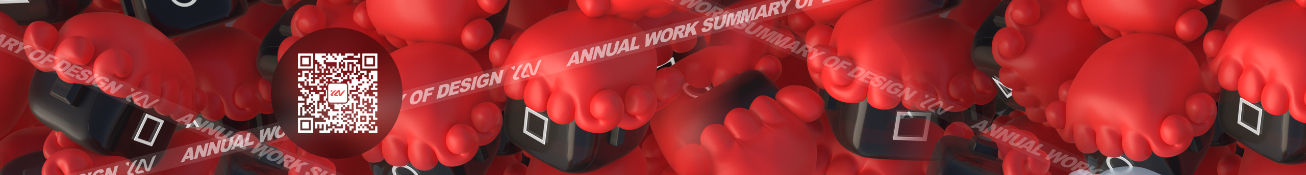 RobertZhao的個(gè)人主頁(yè)（封面預(yù)覽） - 主頁(yè)封面設(shè)置 - 站酷設(shè)計(jì)師RobertZhao原創(chuàng)素材 - 站酷ZCOOL