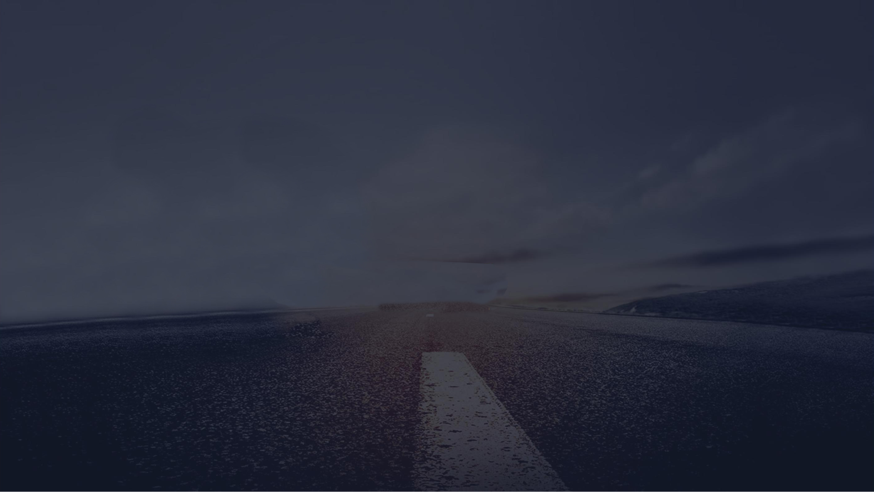 懶得畫畫的個(gè)人主頁（封面預(yù)覽） - 主頁封面設(shè)置 - 站酷設(shè)計(jì)師懶得畫畫原創(chuàng)素材 - 站酷ZCOOL