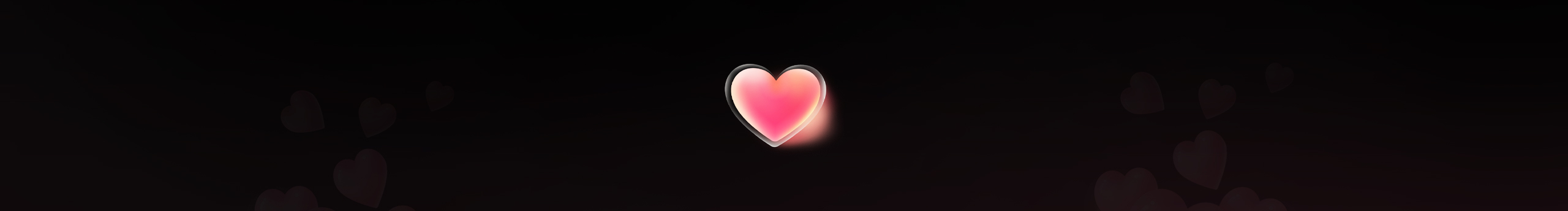 初心Yuuuu的个人主页（封面预览） - 主页封面设置 - 站酷设计师初心Yuuuu原创素材 - 站酷ZCOOL