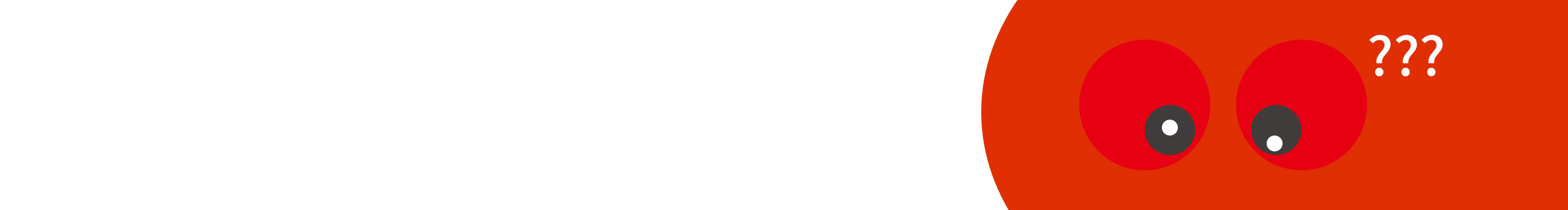 EEEEM1的個人主頁（封面預(yù)覽） - 主頁封面設(shè)置 - 站酷設(shè)計師EEEEM1原創(chuàng)素材 - 站酷ZCOOL