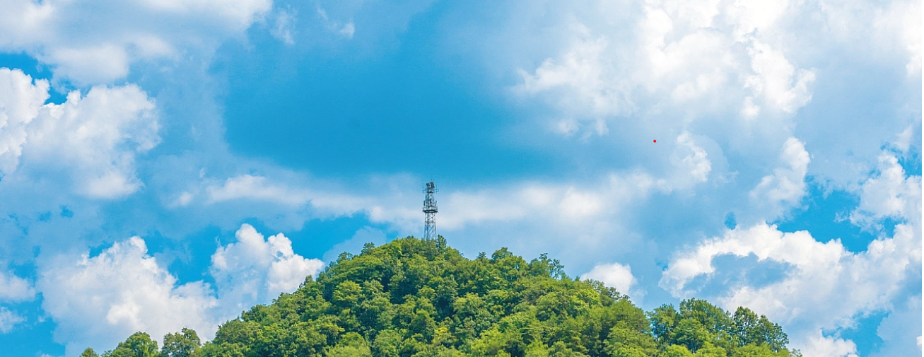 Septemberendscx的个人主页（封面预览） - 主页封面设置 - 站酷设计师Septemberendscx原创素材 - 站酷ZCOOL