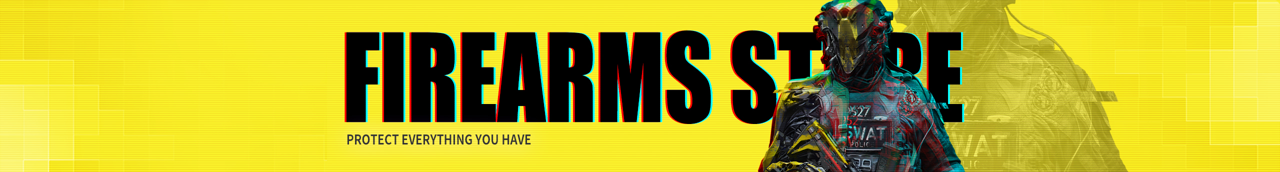 繁简品牌设计的个人主页（封面预览） - 主页封面设置 - 站酷设计师繁简品牌设计原创素材 - 站酷ZCOOL