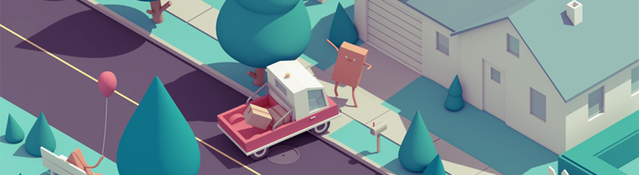 wangyv的个人主页（封面预览） - 主页封面设置 - 站酷设计师wangyv原创素材 - 站酷ZCOOL