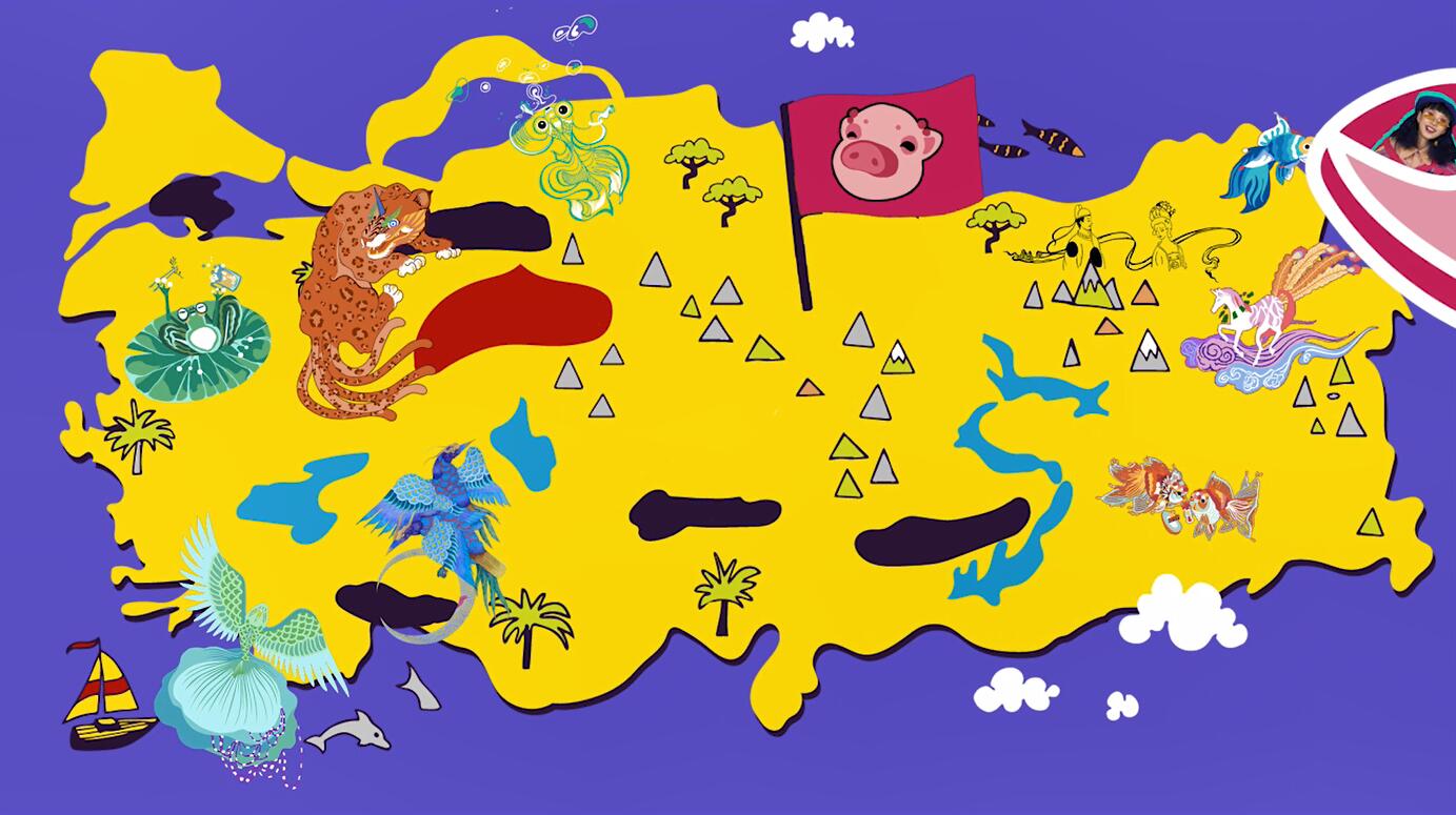 黑桃漫的個(gè)人主頁(yè)（封面預(yù)覽） - 主頁(yè)封面設(shè)置 - 站酷設(shè)計(jì)師黑桃漫原創(chuàng)素材 - 站酷ZCOOL