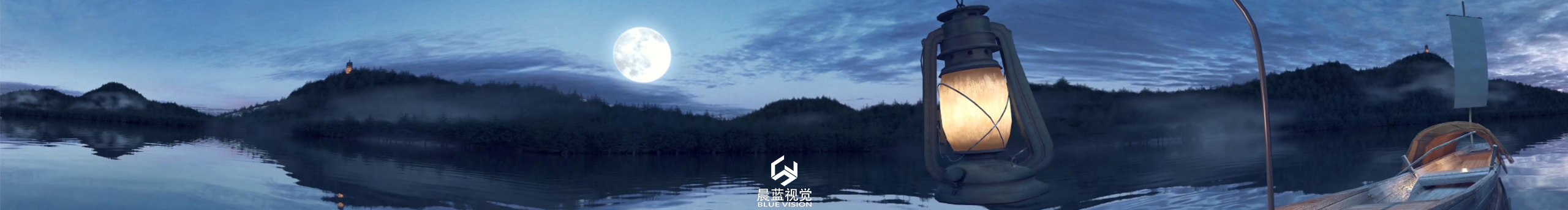 晨蓝视觉的个人主页（封面预览） - 主页封面设置 - 站酷设计师晨蓝视觉原创素材 - 站酷ZCOOL