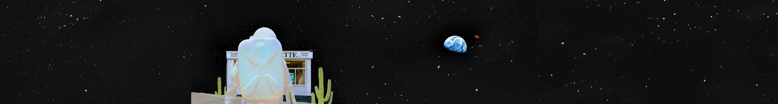 河鱼白白的个人主页（封面预览） - 主页封面设置 - 站酷设计师河鱼白白原创素材 - 站酷ZCOOL