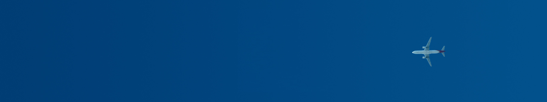 喂喂喂喂喂好的個(gè)人主頁(yè)（封面預(yù)覽） - 主頁(yè)封面設(shè)置 - 站酷設(shè)計(jì)師喂喂喂喂喂好原創(chuàng)素材 - 站酷ZCOOL