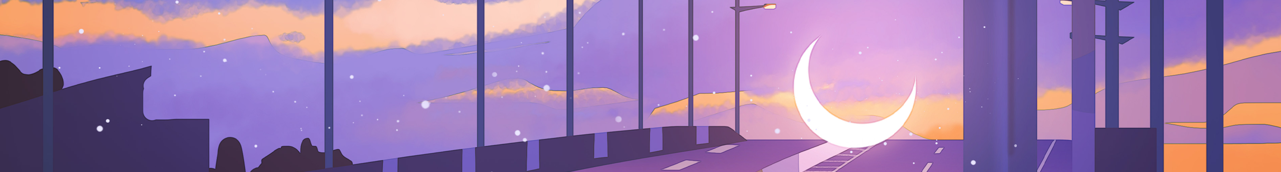 勺勺spo的个人主页（封面预览） - 主页封面设置 - 站酷设计师勺勺spo原创素材 - 站酷ZCOOL