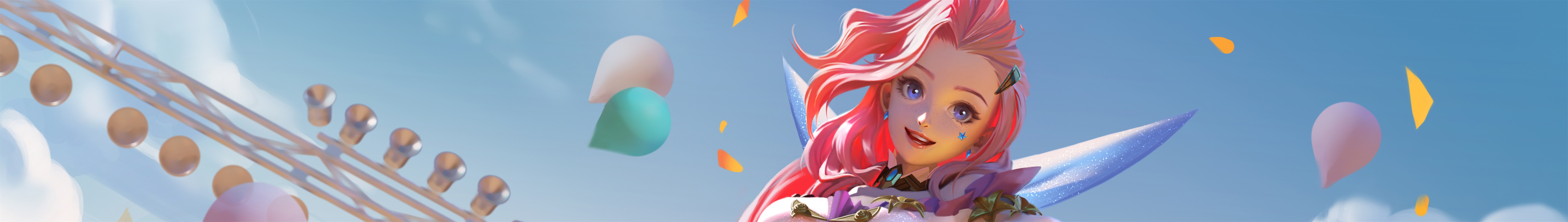 闲闲的DUSK的个人主页（封面预览） - 主页封面设置 - 站酷设计师闲闲的DUSK原创素材 - 站酷ZCOOL