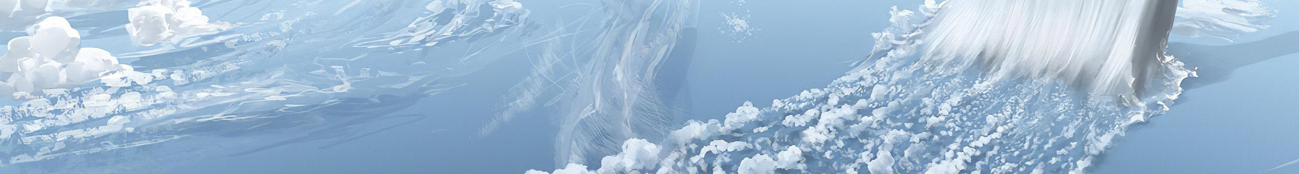 6w6丶池鲤的个人主页（封面预览） - 主页封面设置 - 站酷设计师6w6丶池鲤原创素材 - 站酷ZCOOL