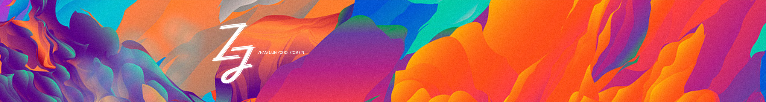 六月银时的个人主页（封面预览） - 主页封面设置 - 站酷设计师六月银时原创素材 - 站酷ZCOOL