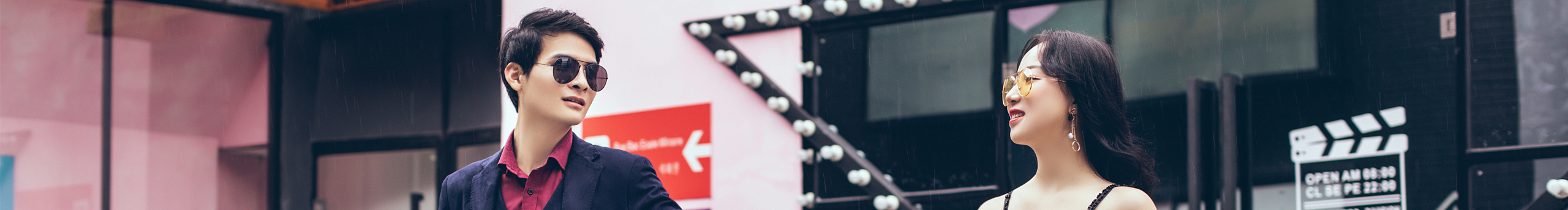 你以错过年华的个人主页（封面预览） - 主页封面设置 - 站酷设计师你以错过年华原创素材 - 站酷ZCOOL