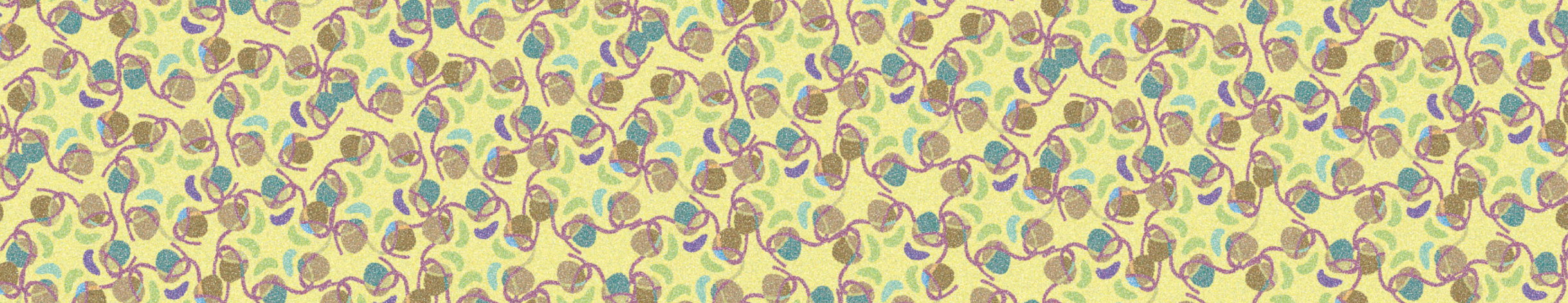 路貝福福的個人主頁（封面預覽） - 主頁封面設置 - 站酷設計師路貝福福原創(chuàng)素材 - 站酷ZCOOL