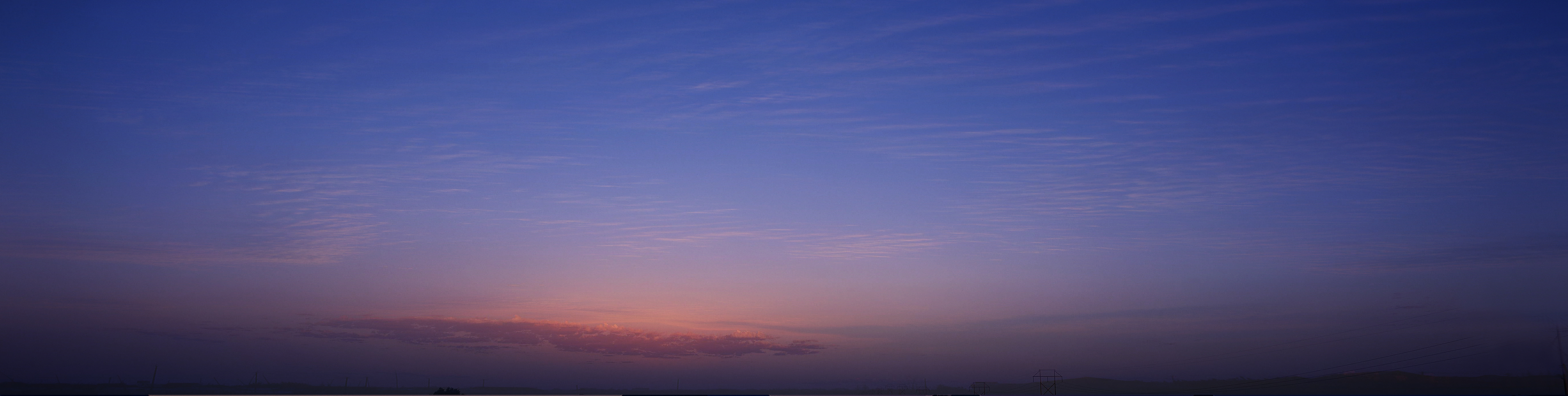 璐璐的神威的個(gè)人主頁(yè)（封面預(yù)覽） - 主頁(yè)封面設(shè)置 - 站酷設(shè)計(jì)師璐璐的神威原創(chuàng)素材 - 站酷ZCOOL