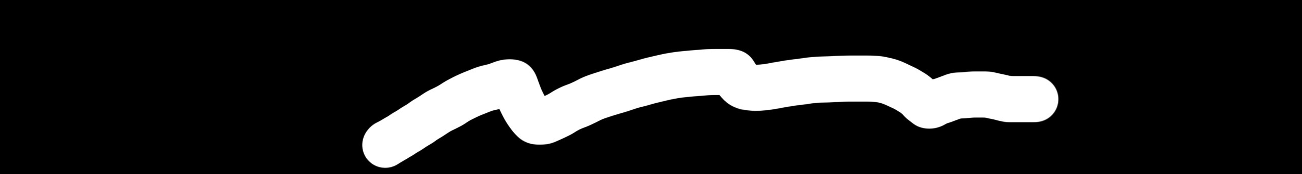 HumbleSwag的个人主页（封面预览） - 主页封面设置 - 站酷设计师HumbleSwag原创素材 - 站酷ZCOOL