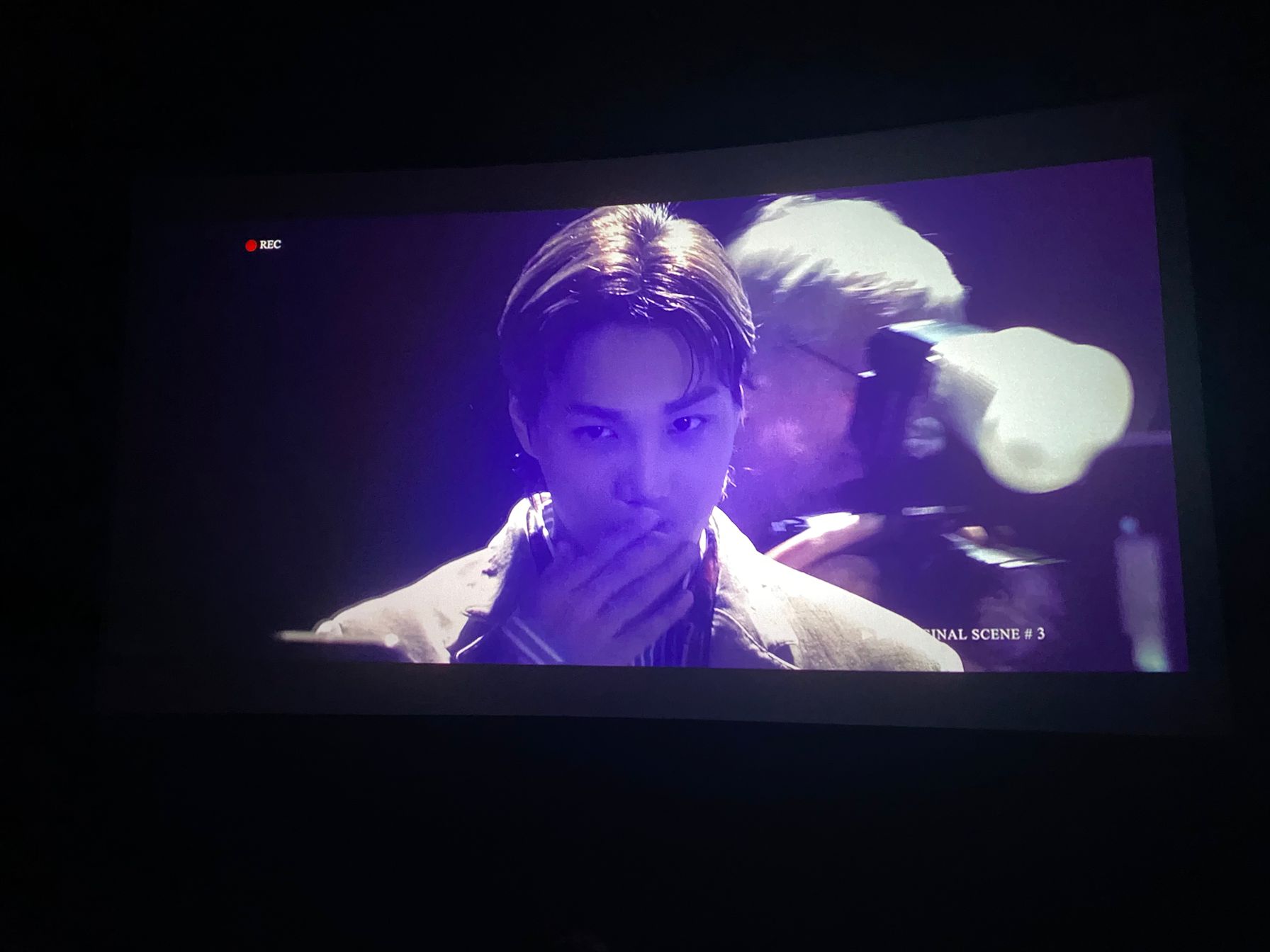 rororori的个人主页（封面预览） - 主页封面设置 - 站酷设计师rororori原创素材 - 站酷ZCOOL