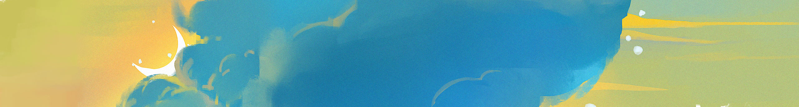 青湯Tata的個人主頁（封面預(yù)覽） - 主頁封面設(shè)置 - 站酷設(shè)計師青湯Tata原創(chuàng)素材 - 站酷ZCOOL