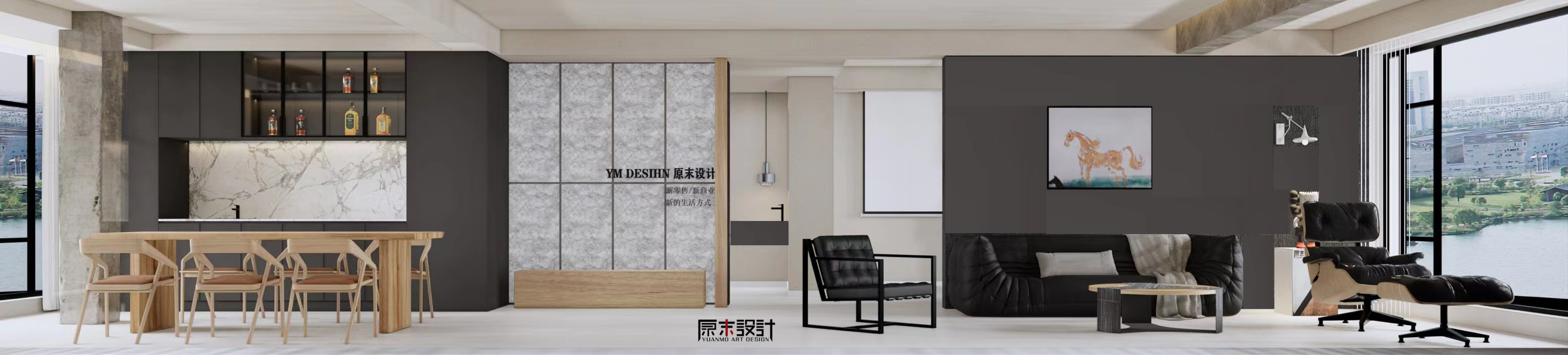 原末设计的个人主页（封面预览） - 主页封面设置 - 站酷设计师原末设计原创素材 - 站酷ZCOOL