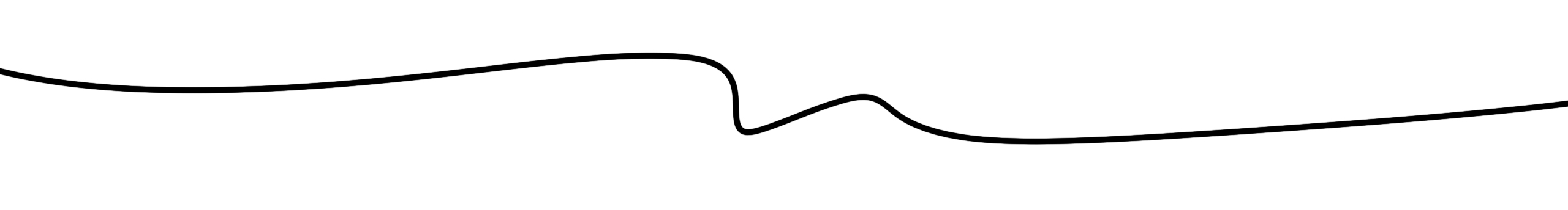 是天晴啊的个人主页（封面预览） - 主页封面设置 - 站酷设计师是天晴啊原创素材 - 站酷ZCOOL