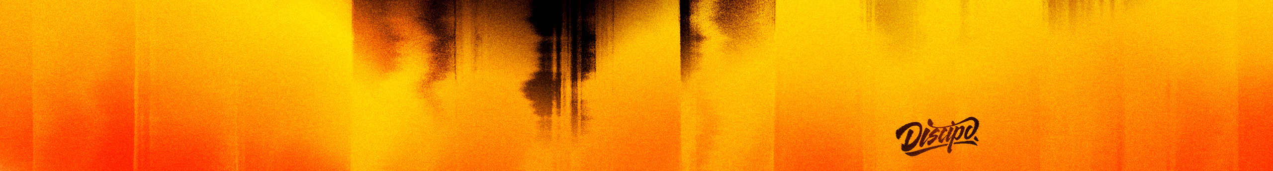 Discipo的个人主页（封面预览） - 主页封面设置 - 站酷设计师Discipo原创素材 - 站酷ZCOOL