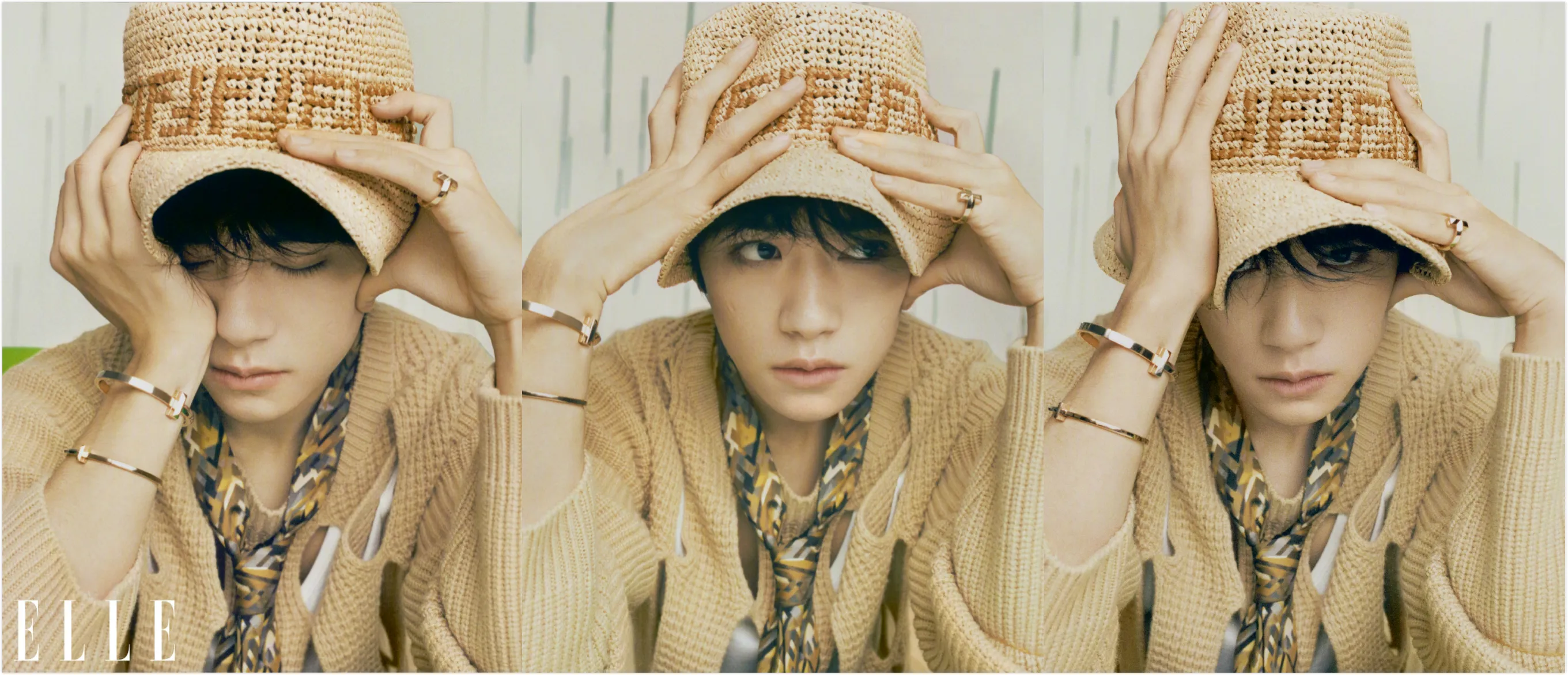 小阿易的個人主頁（封面預(yù)覽） - 主頁封面設(shè)置 - 站酷設(shè)計師小阿易原創(chuàng)素材 - 站酷ZCOOL