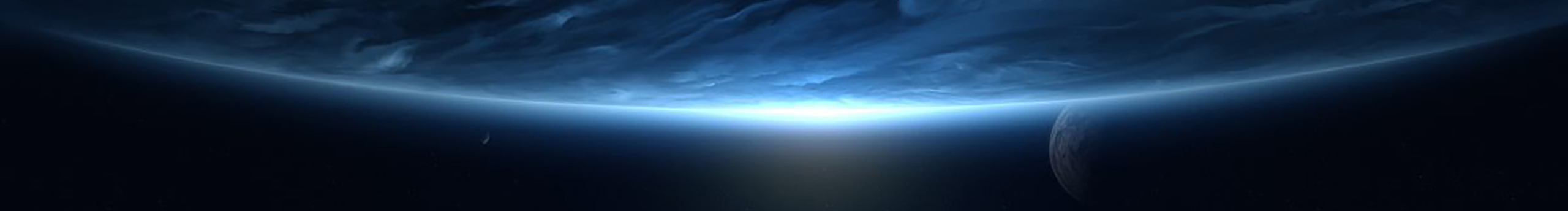 瓶虾的个人主页（封面预览） - 主页封面设置 - 站酷设计师瓶虾原创素材 - 站酷ZCOOL