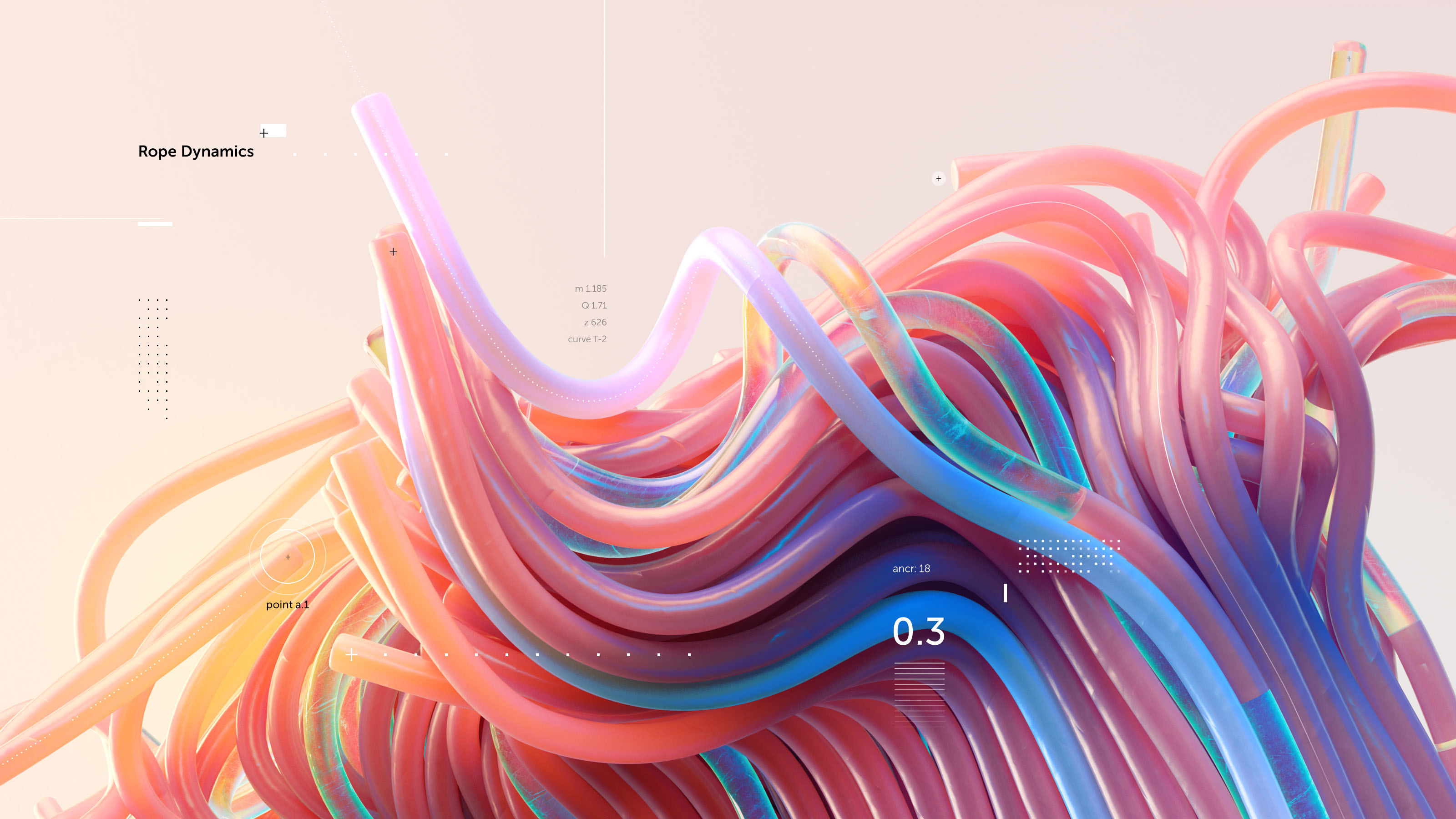 斑若的個(gè)人主頁(yè)（封面預(yù)覽） - 主頁(yè)封面設(shè)置 - 站酷設(shè)計(jì)師斑若原創(chuàng)素材 - 站酷ZCOOL