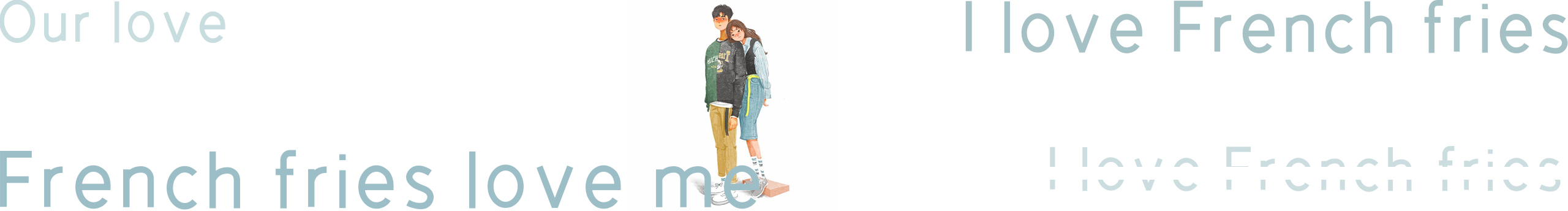 LANYIBIN的個人主頁（封面預覽） - 主頁封面設置 - 站酷設計師LANYIBIN原創(chuàng)素材 - 站酷ZCOOL