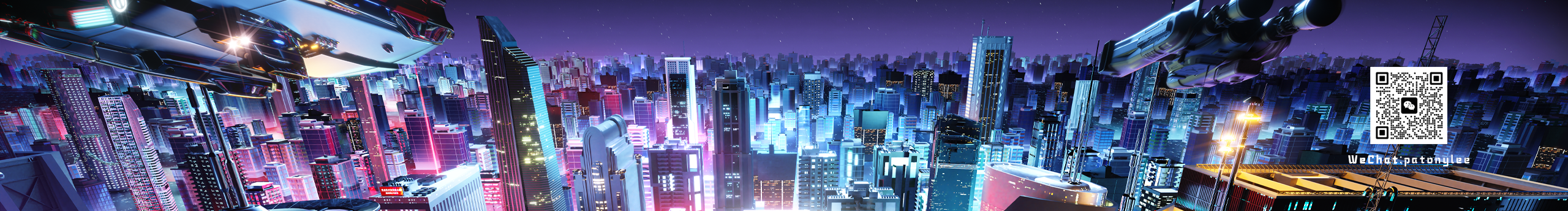 TinyPatony的個人主頁（封面預(yù)覽） - 主頁封面設(shè)置 - 站酷設(shè)計師TinyPatony原創(chuàng)素材 - 站酷ZCOOL