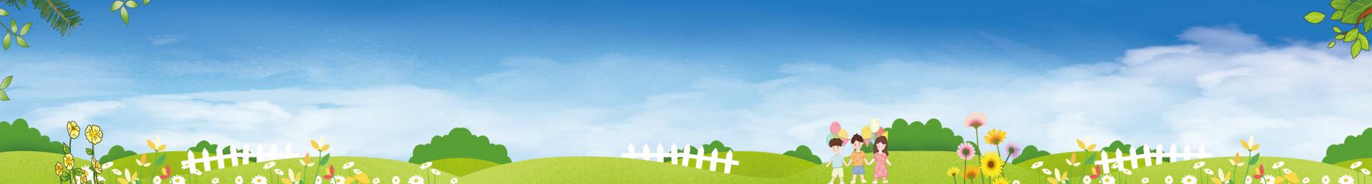 深V悲慘世界的個人主頁（封面預覽） - 主頁封面設置 - 站酷設計師深V悲慘世界原創(chuàng)素材 - 站酷ZCOOL