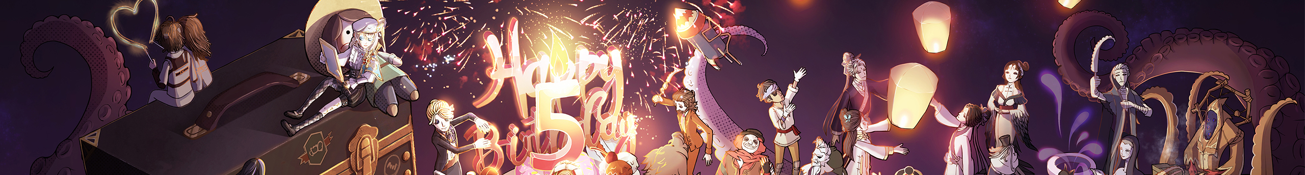 单宝的个人主页（封面预览） - 主页封面设置 - 站酷设计师单宝原创素材 - 站酷ZCOOL