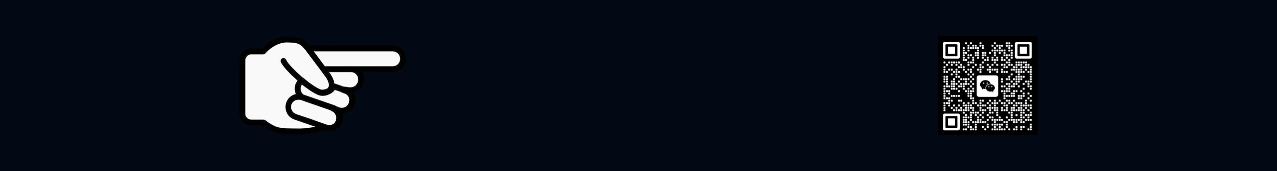 張安安安安的個人主頁（封面預(yù)覽） - 主頁封面設(shè)置 - 站酷設(shè)計師張安安安安原創(chuàng)素材 - 站酷ZCOOL