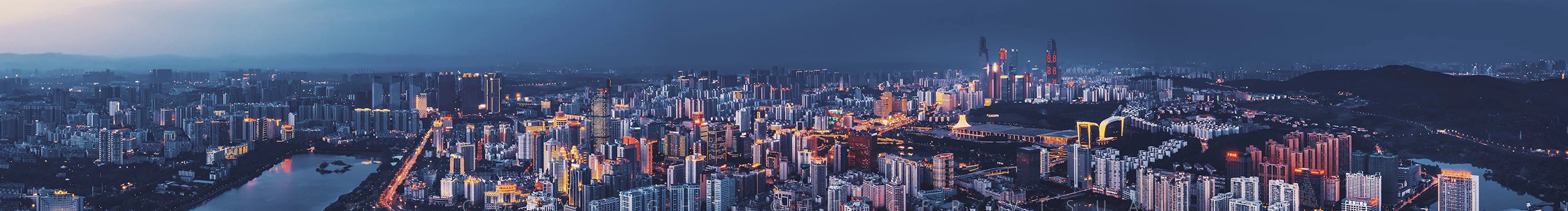 做电商的小朋友的个人主页（封面预览） - 主页封面设置 - 站酷设计师做电商的小朋友原创素材 - 站酷ZCOOL