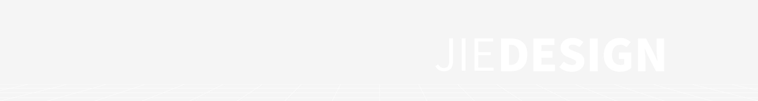 _ZHangYuJie的个人主页（封面预览） - 主页封面设置 - 站酷设计师_ZHangYuJie原创素材 - 站酷ZCOOL