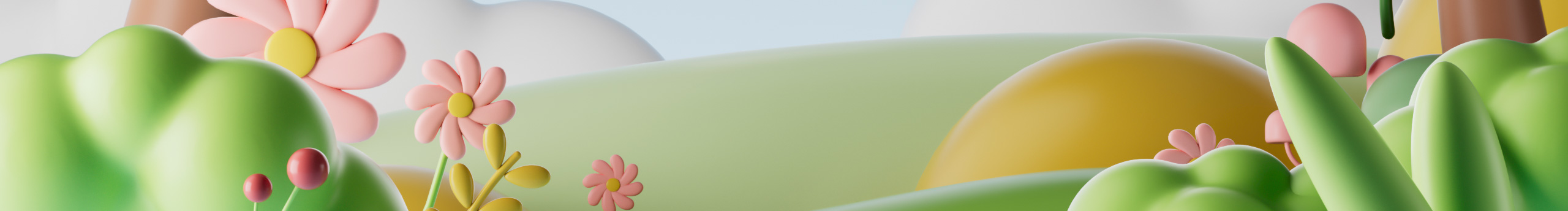 極限火花的個(gè)人主頁（封面預(yù)覽） - 主頁封面設(shè)置 - 站酷設(shè)計(jì)師極限火花原創(chuàng)素材 - 站酷ZCOOL