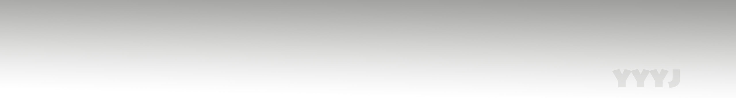 Yang_Jun的個人主頁（封面預(yù)覽） - 主頁封面設(shè)置 - 站酷設(shè)計師Yang_Jun原創(chuàng)素材 - 站酷ZCOOL