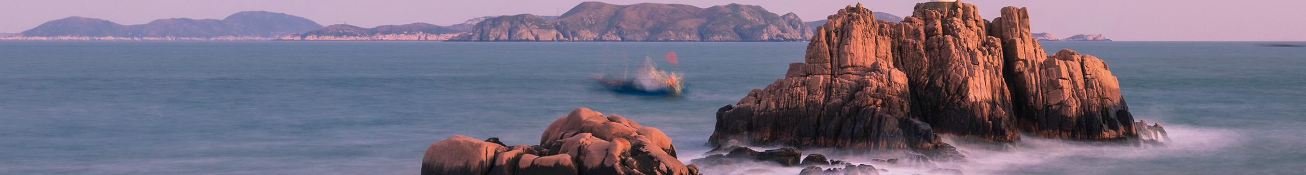 摄影师暮雨RainM的个人主页（封面预览） - 主页封面设置 - 站酷设计师摄影师暮雨RainM原创素材 - 站酷ZCOOL