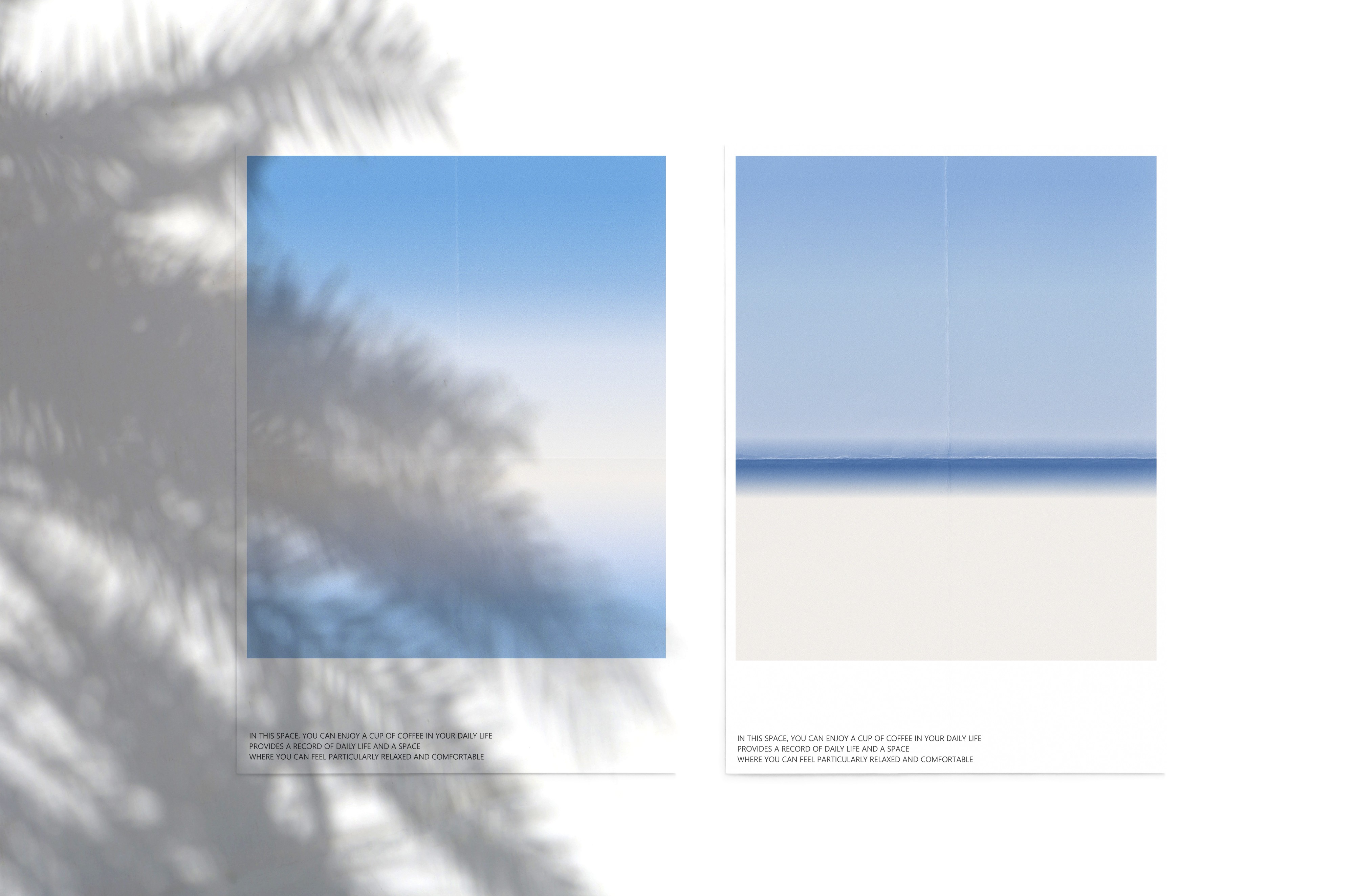 77wawa的個人主頁（封面預覽） - 主頁封面設置 - 站酷設計師77wawa原創(chuàng)素材 - 站酷ZCOOL