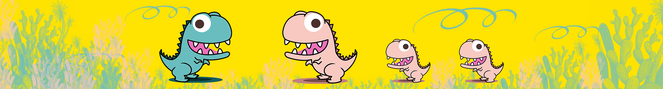 璃玥bulingbuling的个人主页（封面预览） - 主页封面设置 - 站酷设计师璃玥bulingbuling原创素材 - 站酷ZCOOL