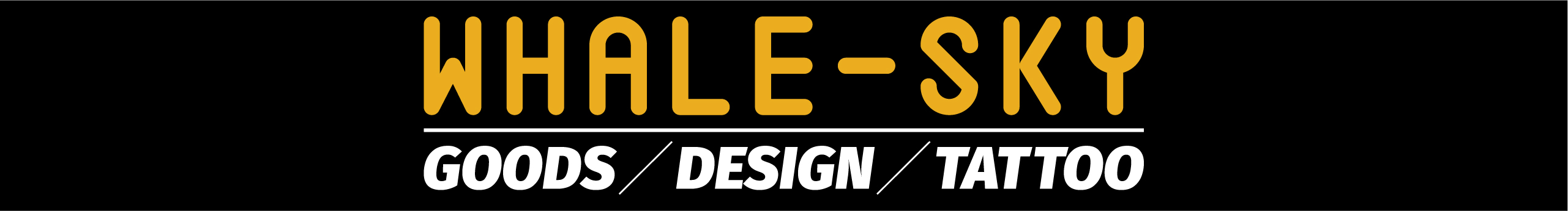 鯨空WHALE_SKY的個人主頁（封面預(yù)覽） - 主頁封面設(shè)置 - 站酷設(shè)計師鯨空WHALE_SKY原創(chuàng)素材 - 站酷ZCOOL